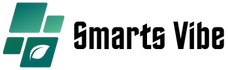 Smarts Vibe