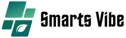 Smarts Vibe